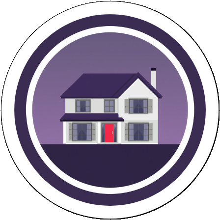 ATLGA Renovation Corporation logo